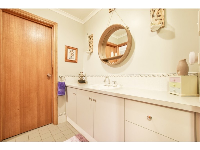 75 Barbados Drive, Seaford Rise SA 5169