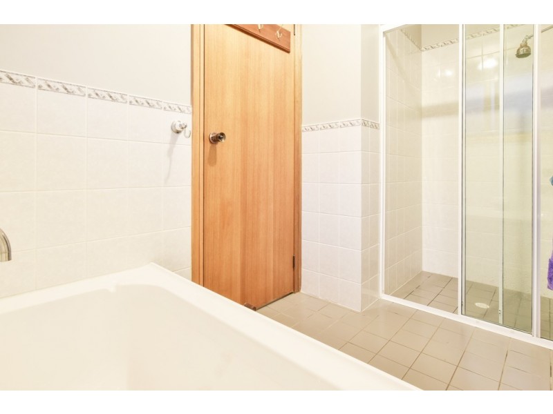 75 Barbados Drive, Seaford Rise SA 5169