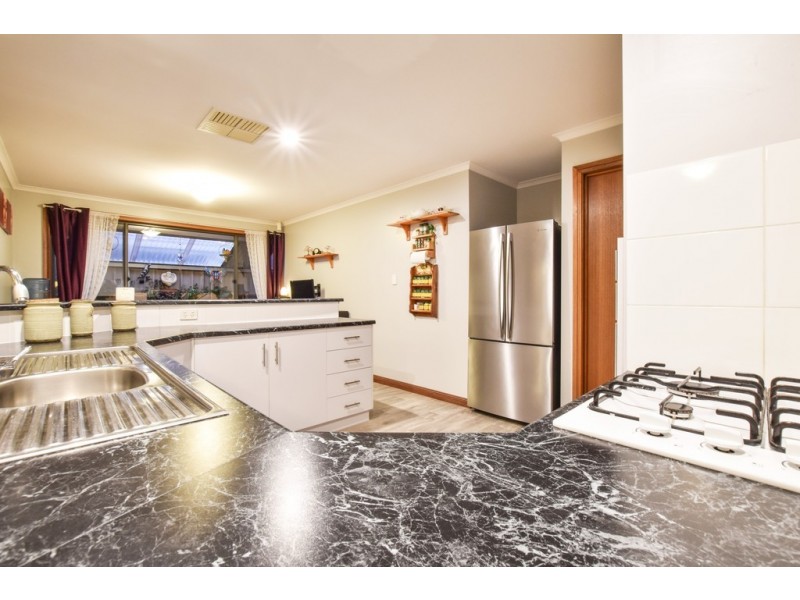 75 Barbados Drive, Seaford Rise SA 5169