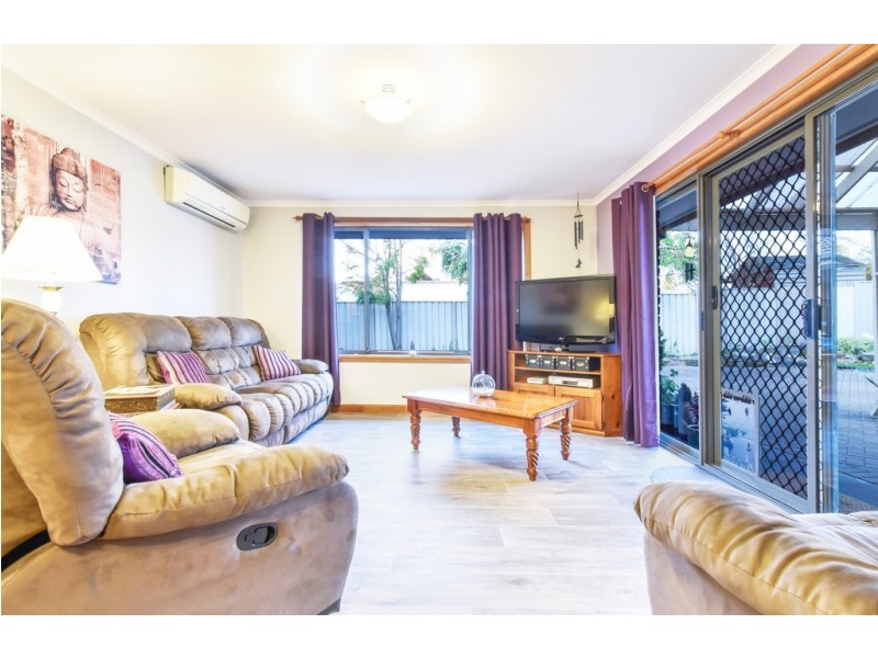 75 Barbados Drive, Seaford Rise SA 5169