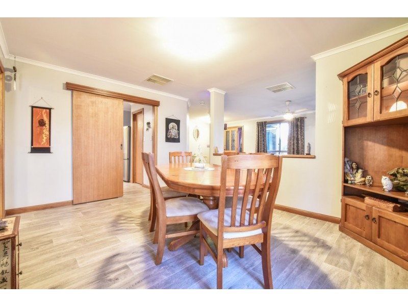 75 Barbados Drive, Seaford Rise SA 5169