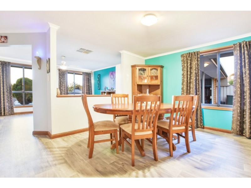 75 Barbados Drive, Seaford Rise SA 5169