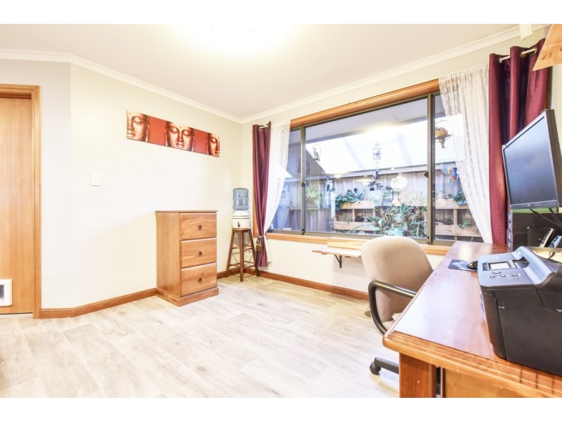 75 Barbados Drive, Seaford Rise SA 5169