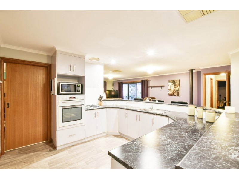 75 Barbados Drive, Seaford Rise SA 5169