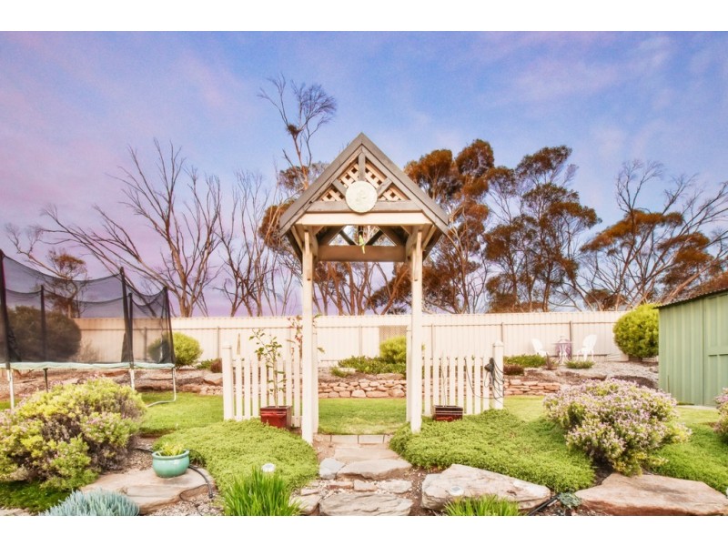 75 Barbados Drive, Seaford Rise SA 5169