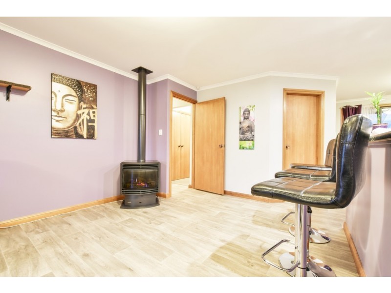 75 Barbados Drive, Seaford Rise SA 5169