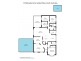 75 Barbados Drive, Seaford Rise SA 5169 Floorplan