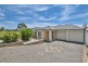 33 Pimpala Road, Old Reynella SA 5161