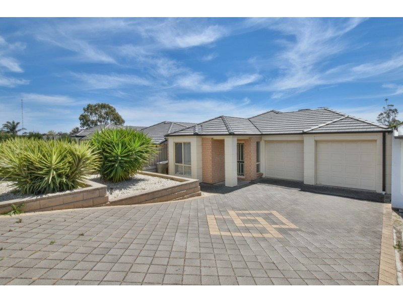 33 Pimpala Road, Old Reynella SA 5161