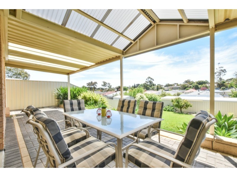 33 Pimpala Road, Old Reynella SA 5161