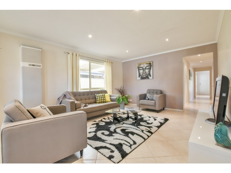 33 Pimpala Road, Old Reynella SA 5161