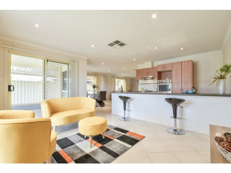 33 Pimpala Road, Old Reynella SA 5161