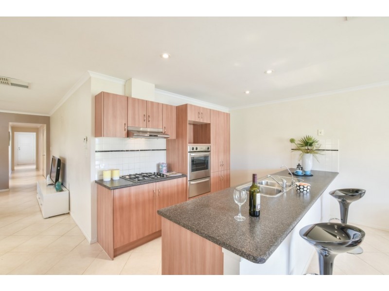 33 Pimpala Road, Old Reynella SA 5161