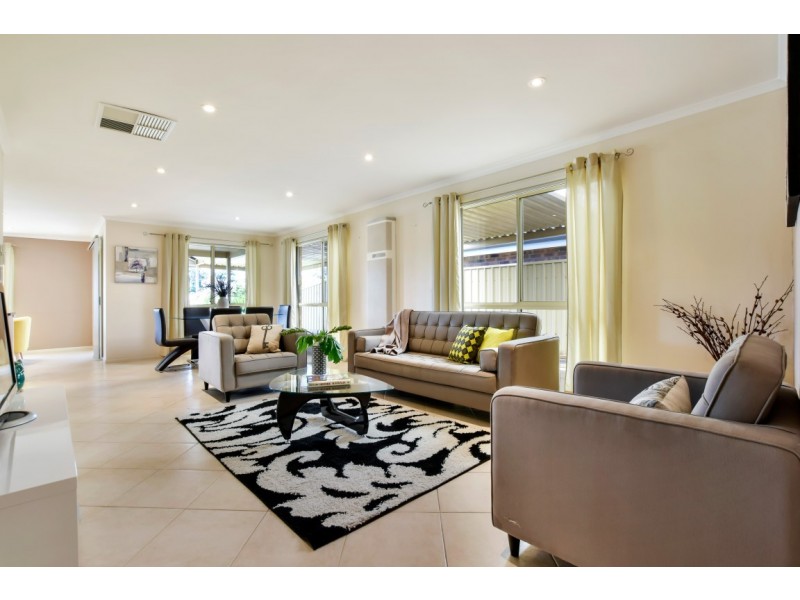 33 Pimpala Road, Old Reynella SA 5161