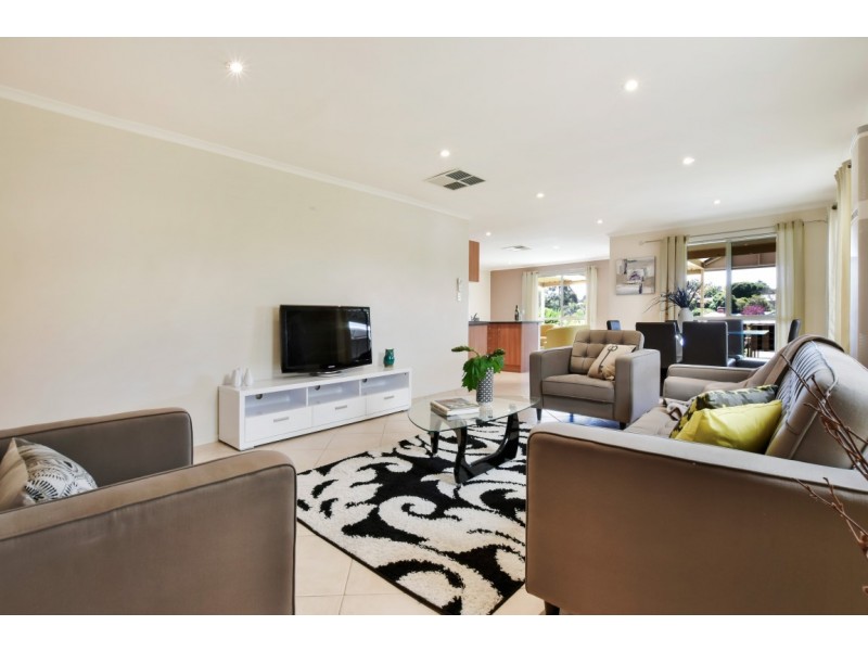 33 Pimpala Road, Old Reynella SA 5161