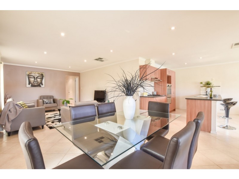 33 Pimpala Road, Old Reynella SA 5161