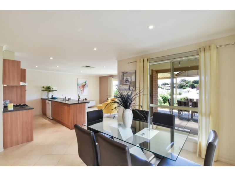 33 Pimpala Road, Old Reynella SA 5161