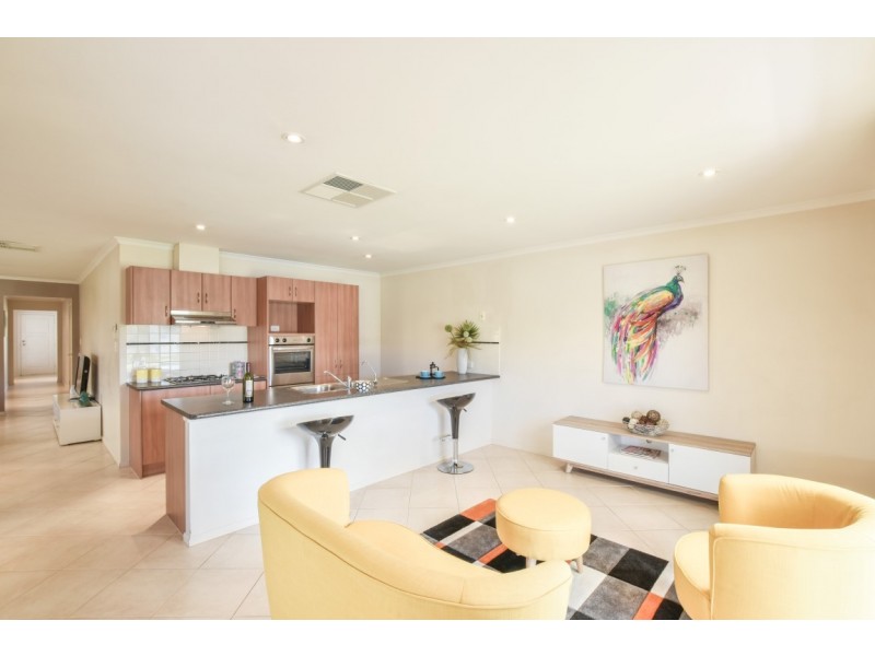 33 Pimpala Road, Old Reynella SA 5161