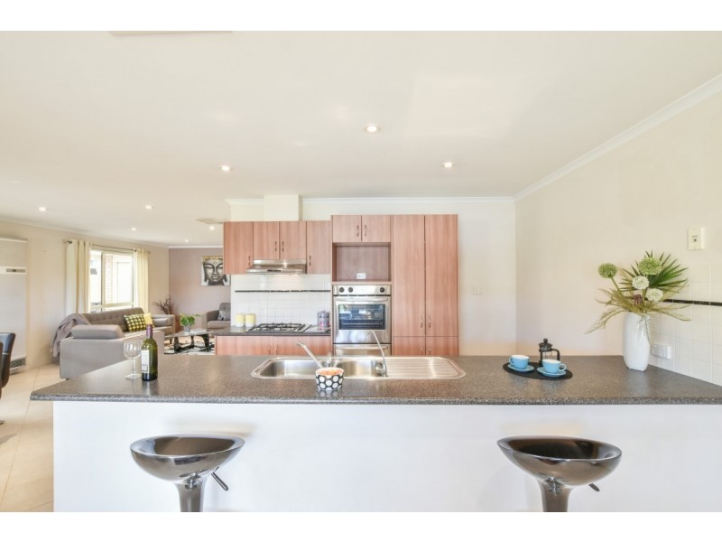 33 Pimpala Road, Old Reynella SA 5161