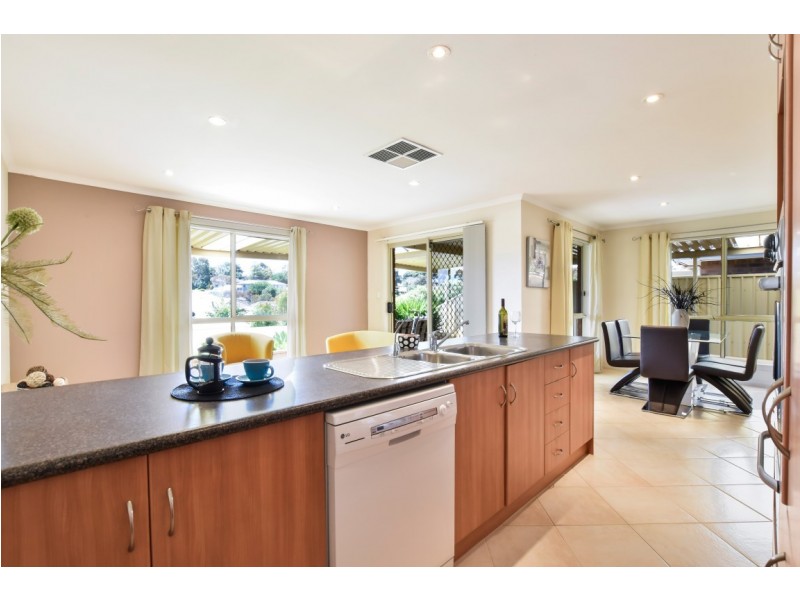 33 Pimpala Road, Old Reynella SA 5161