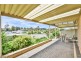 33 Pimpala Road, Old Reynella SA 5161