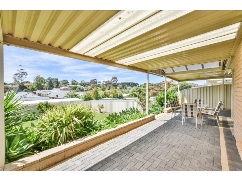 33 Pimpala Road, Old Reynella SA 5161