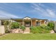 33 Pimpala Road, Old Reynella SA 5161