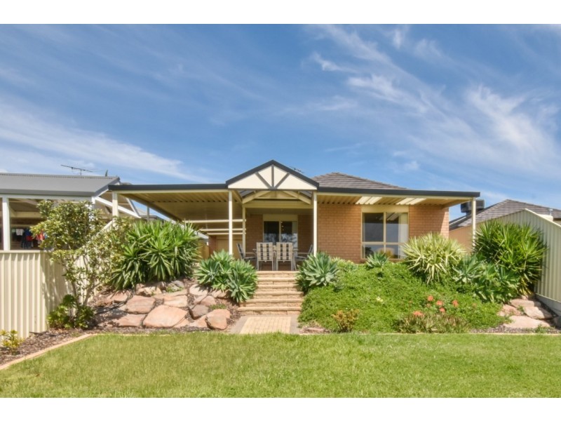 33 Pimpala Road, Old Reynella SA 5161