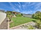 33 Pimpala Road, Old Reynella SA 5161