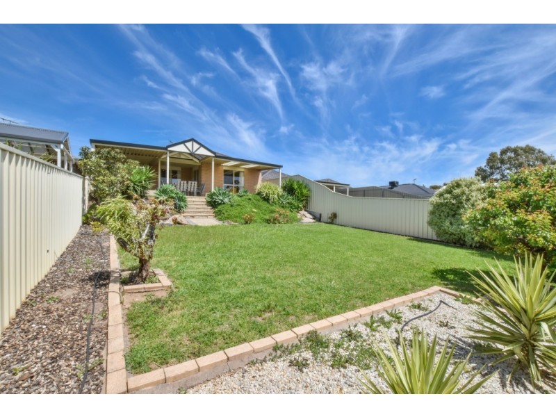 33 Pimpala Road, Old Reynella SA 5161
