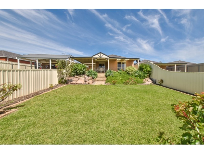 33 Pimpala Road, Old Reynella SA 5161