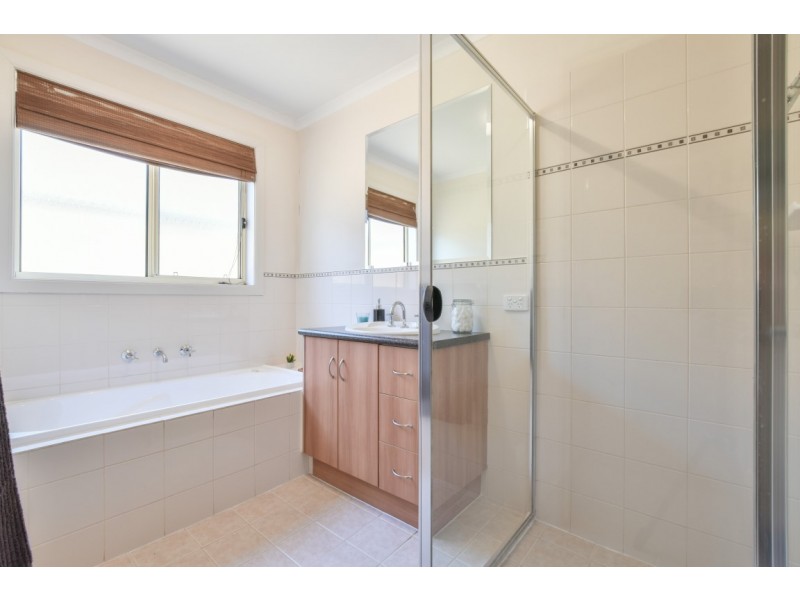 33 Pimpala Road, Old Reynella SA 5161