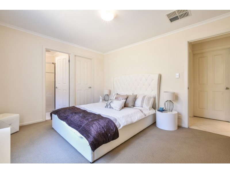 33 Pimpala Road, Old Reynella SA 5161