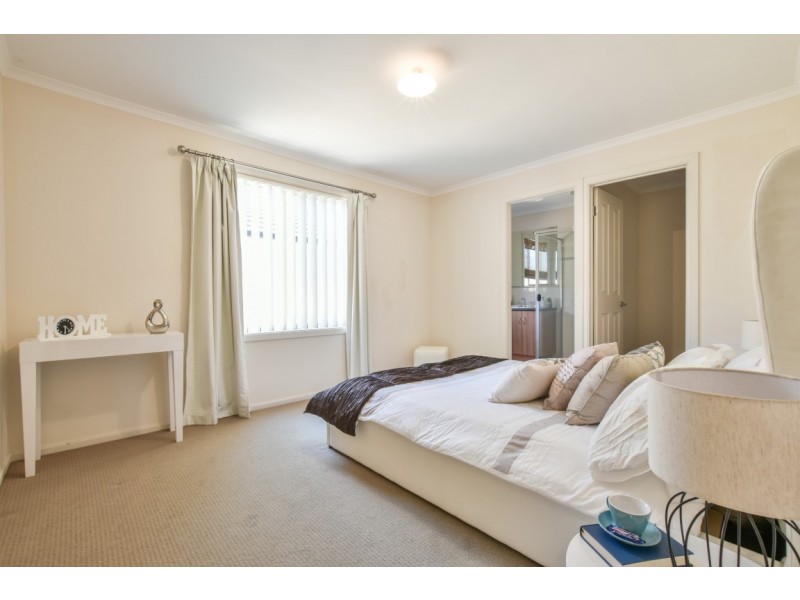 33 Pimpala Road, Old Reynella SA 5161