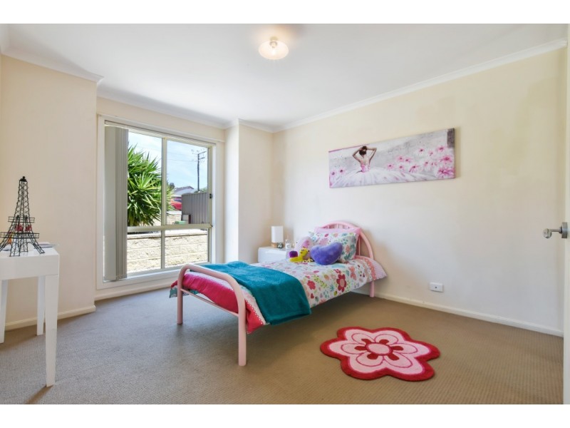 33 Pimpala Road, Old Reynella SA 5161