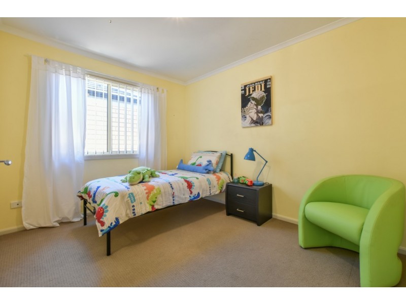 33 Pimpala Road, Old Reynella SA 5161