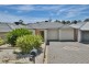 33 Pimpala Road, Old Reynella SA 5161