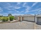 33 Pimpala Road, Old Reynella SA 5161
