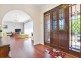 15 Applecross Avenue, Morphett Vale SA 5162