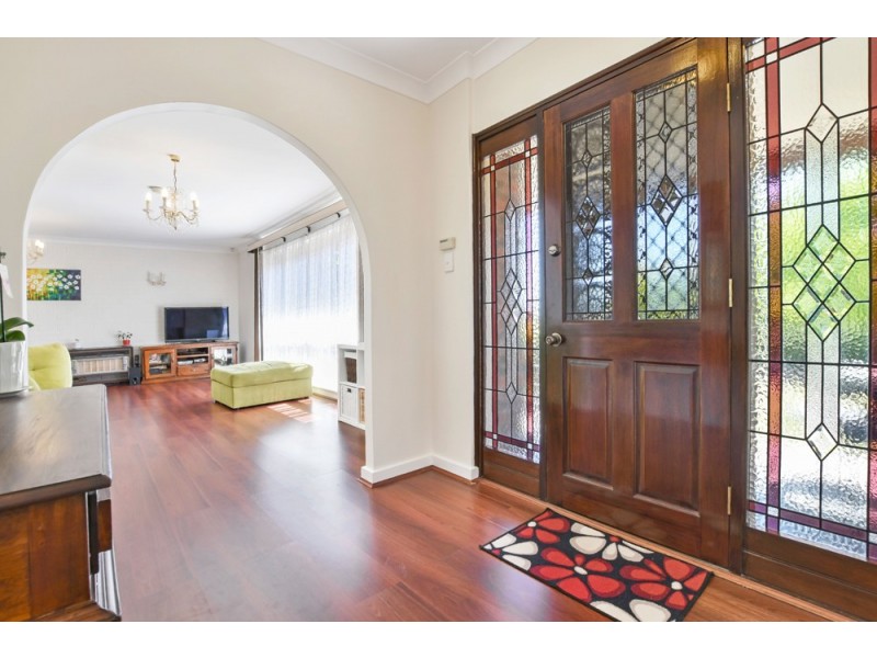 15 Applecross Avenue, Morphett Vale SA 5162