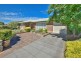 15 Applecross Avenue, Morphett Vale SA 5162