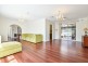 15 Applecross Avenue, Morphett Vale SA 5162