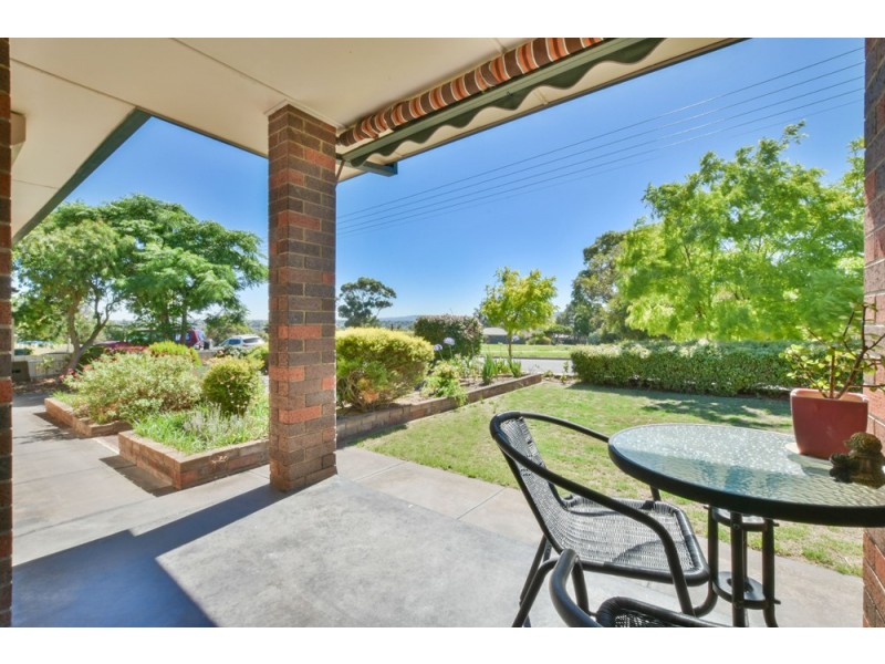 15 Applecross Avenue, Morphett Vale SA 5162