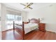 15 Applecross Avenue, Morphett Vale SA 5162