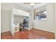 15 Applecross Avenue, Morphett Vale SA 5162