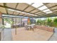 15 Applecross Avenue, Morphett Vale SA 5162