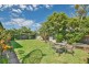 15 Applecross Avenue, Morphett Vale SA 5162