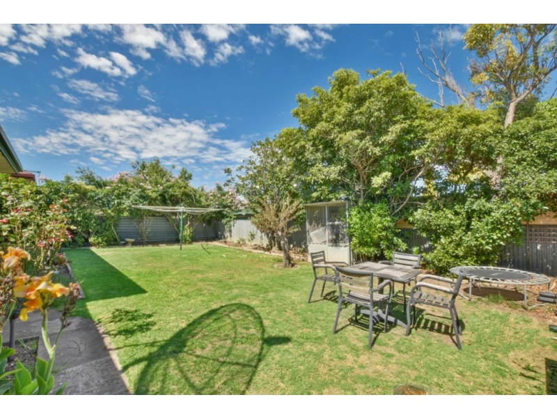 15 Applecross Avenue, Morphett Vale SA 5162
