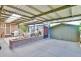 15 Applecross Avenue, Morphett Vale SA 5162