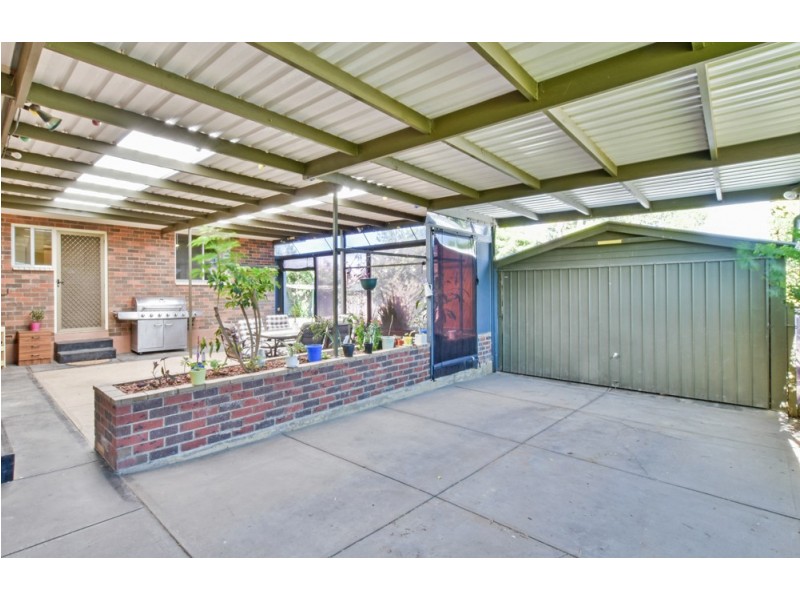 15 Applecross Avenue, Morphett Vale SA 5162